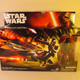 Illustration for article titled Your Updated Guide To Every Leaked iStar Wars: The Force Awakens /iToy